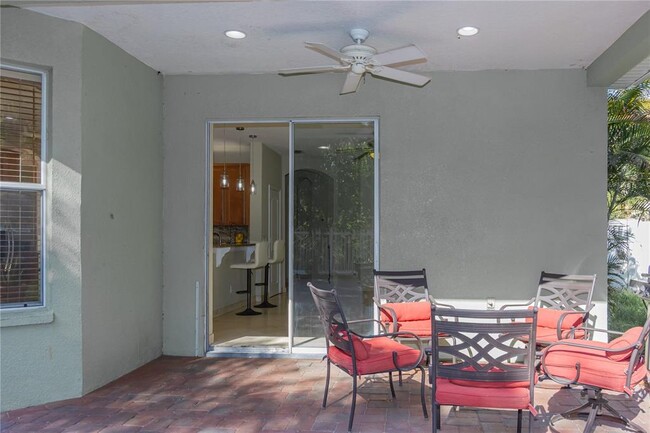 Building Photo - 11102 Avery Oaks Dr