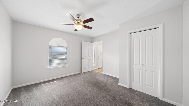 Building Photo - 2815 Krystal Leigh Ct