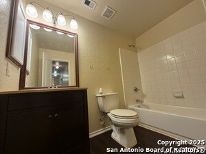 Building Photo - 6107 Ironmill Creek