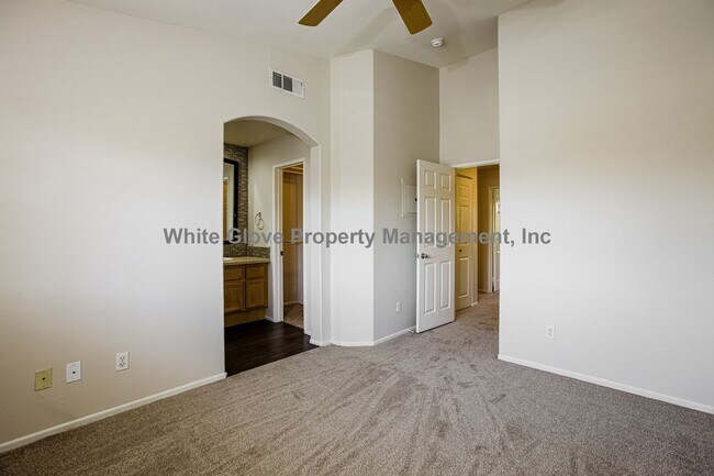 Building Photo - Bright & Updated 2BD/2.5BA Anaheim Condo with Dual Primary Suites, Patio & 2-Car Garage