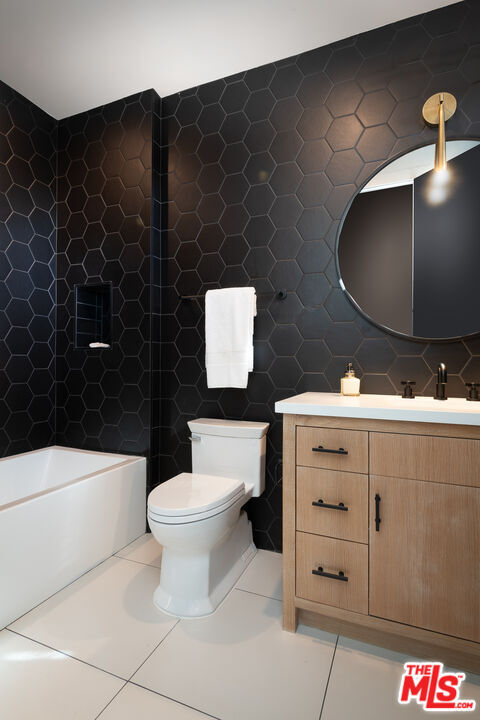 Building Photo - 12561 Westminster Ave