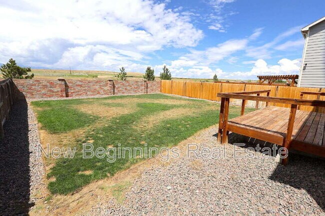 Building Photo - 6134 Meadowbank Ln