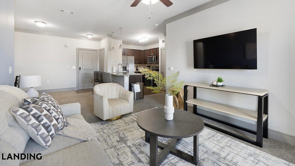 Building Photo - 4689 Mustang Pkwy