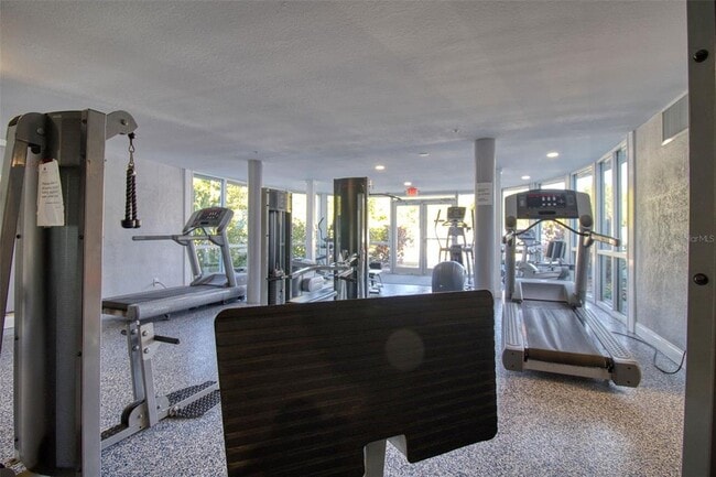 Building Photo - 3315-3358 58th Ave S