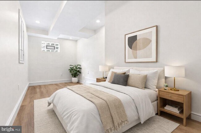 Building Photo - 6812 Sprague St