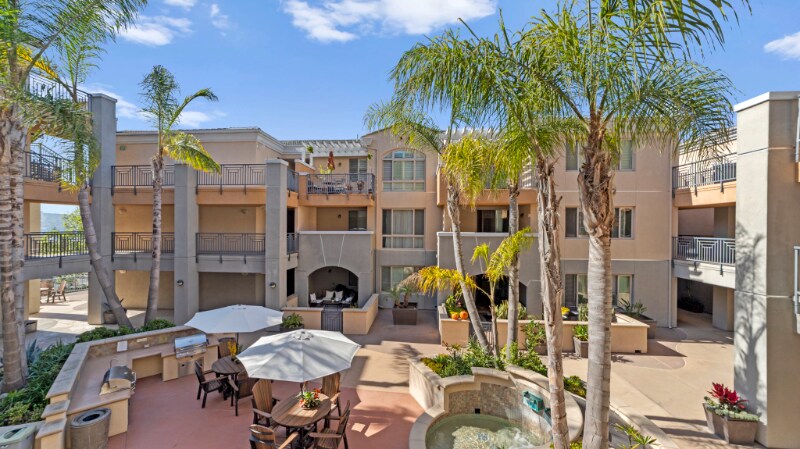 Building Photo - 3857 Pell Pl