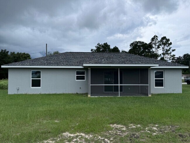 Building Photo - Coming Soon - Custom Home - Desirable SE O...