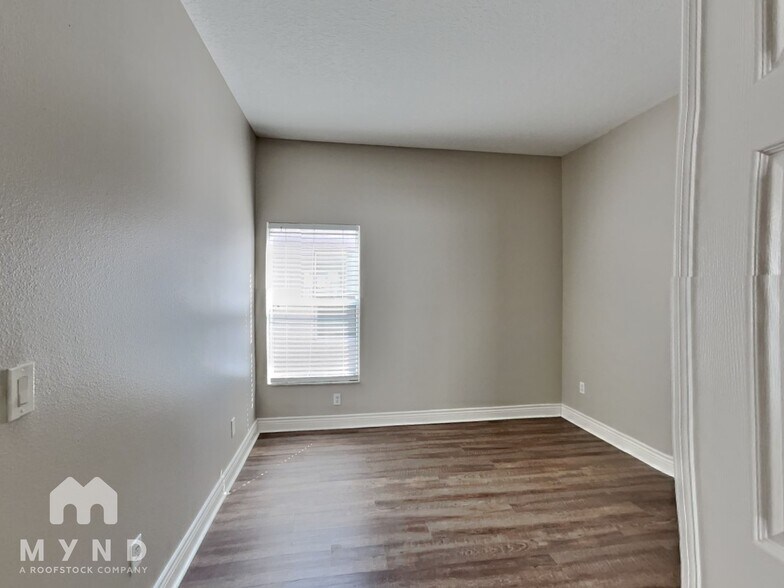 Building Photo - 729 Griffen Heights Ct
