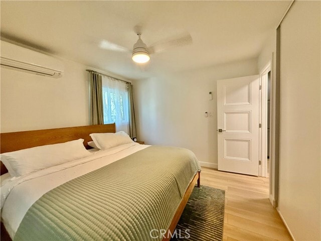 Building Photo - 730 Via Altamira