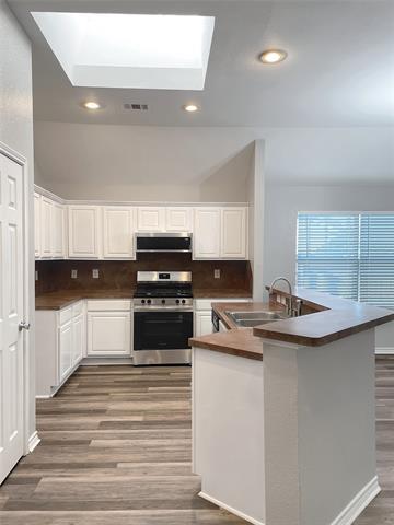 Building Photo - 1409 Wind Dancer Trail