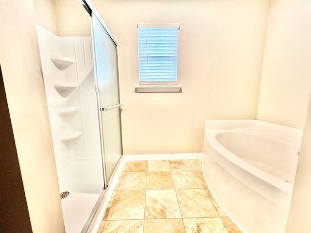 Building Photo - 3035 S Wild Turkey Dr