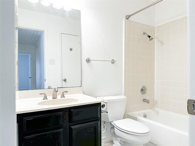 Building Photo - 14231 Anita Marie Ln