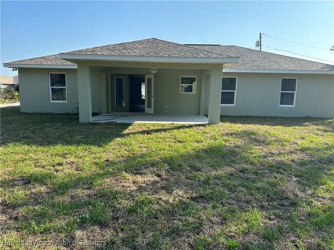 Building Photo - 4605 Whiting Dr