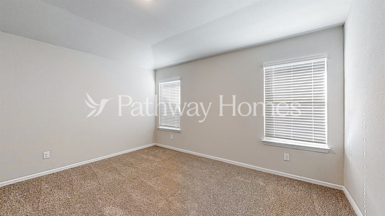 Building Photo - 1612 Gatesville Ct