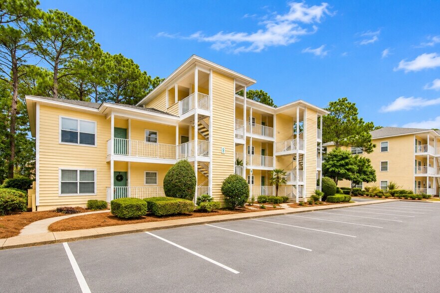 Building Photo - 200 Sandestin Ln