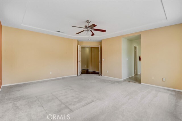 Building Photo - 6352 Lotus St