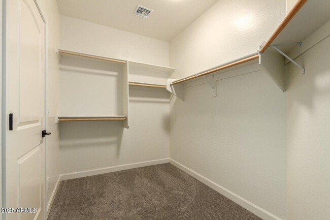 Building Photo - 14238 E Morning Vista Ln