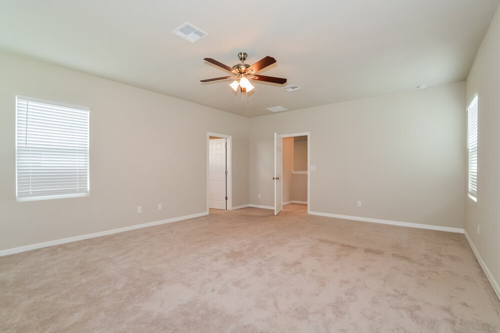 Building Photo - 2484 Gold Dust Dr