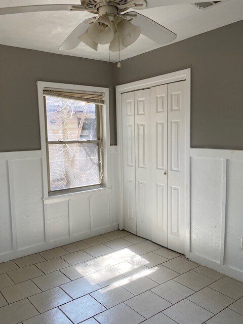 Building Photo - 238 Sycamore Dr