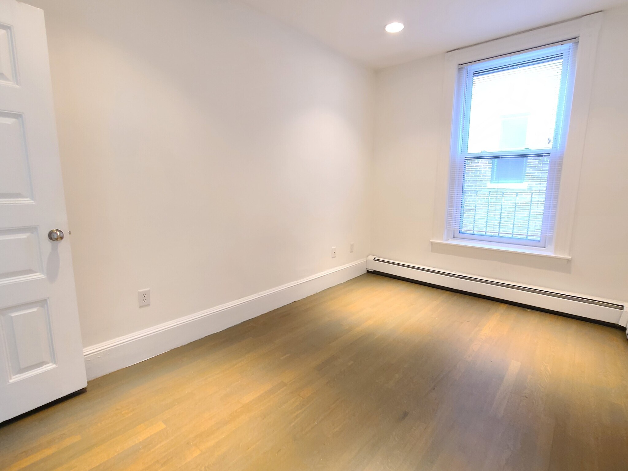 Building Photo - 49 Massachusetts Ave