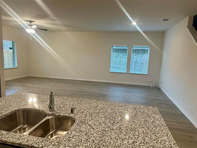 Building Photo - 1417 Stardust Wy