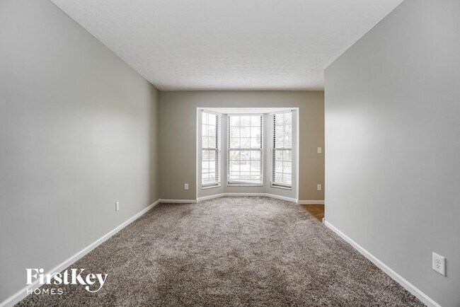 Building Photo - 5947 Heritage Farms Dr