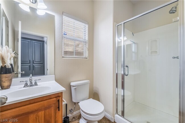 Building Photo - 6572 Polonius Ct