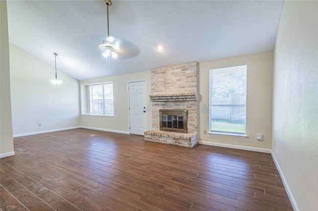 Building Photo - 11438 Brook Meadow Dr