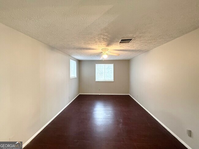 Building Photo - 4979 Stone Trace