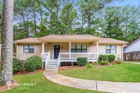 Building Photo - 1508 Celinda Ln