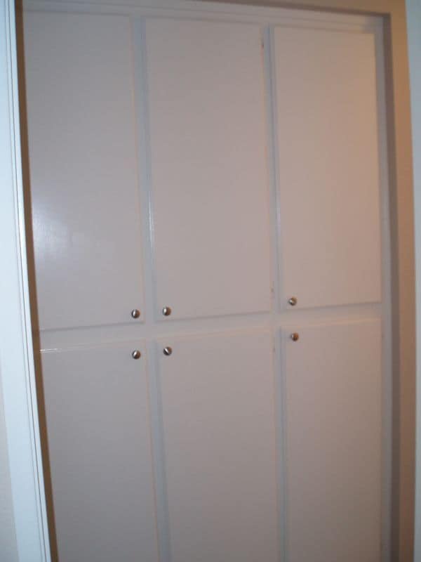 Building Photo - 943 Sedona Ct