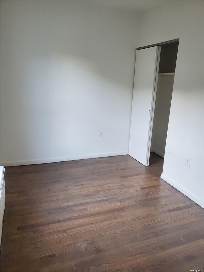 Building Photo - 6270 Fresh Pond Rd