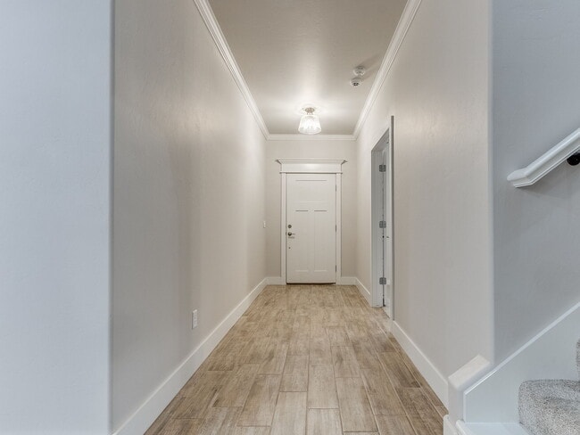 Building Photo - 1463 Hickory Trl