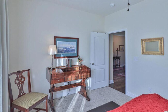 Building Photo - 5600 Plantersville Pl