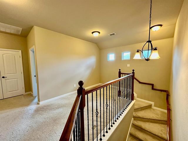 Building Photo - 2717 Calmwood Dr