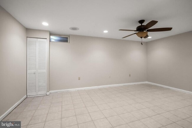 Building Photo - 12405 Gooderham Way
