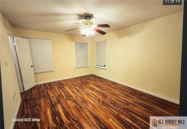 Building Photo - 126 Concordia Cir