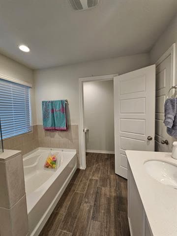 Building Photo - 5740 Brookville Dr