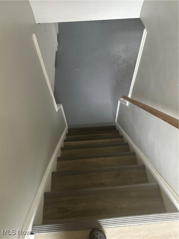 Building Photo - 3986 Bluestone Rd