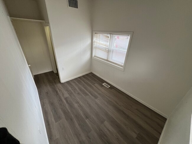 Building Photo - 1641 Jericho Rd