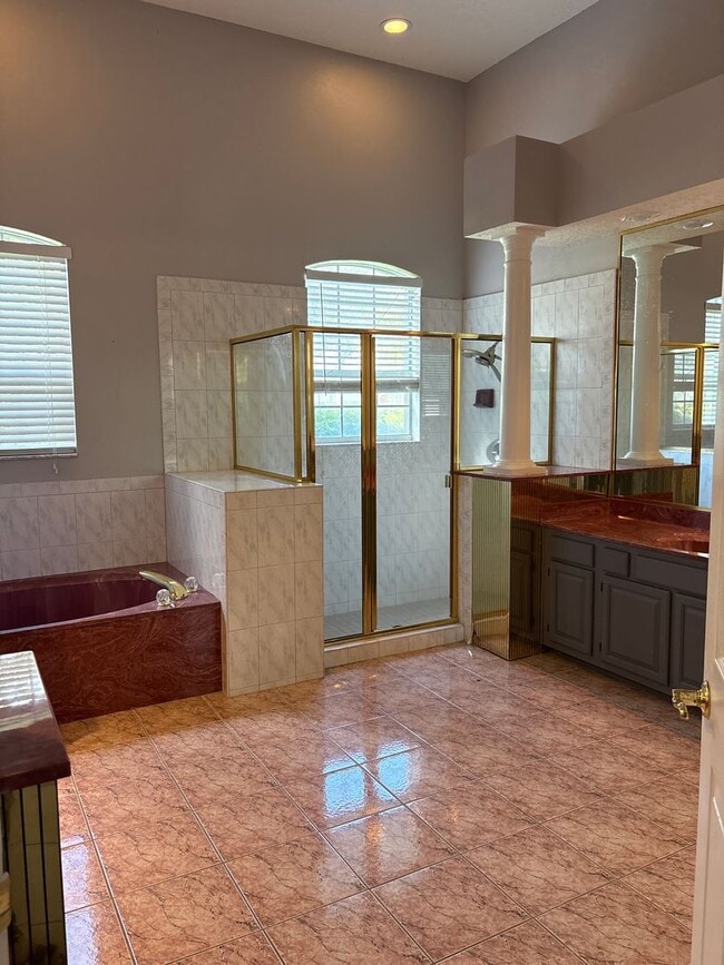 Building Photo - 2-Story pool home in The Fairways of Hunte...