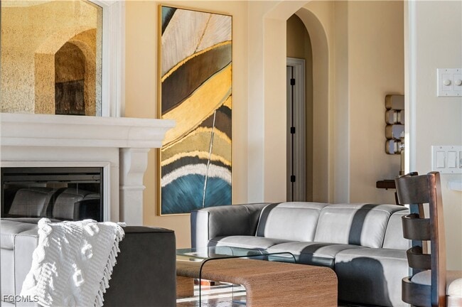 Building Photo - 18291 Deep Passage Ln