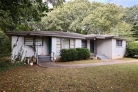 Building Photo - 2065 Nettie Ct