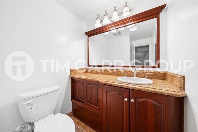 Building Photo - 2407 Windward Ln