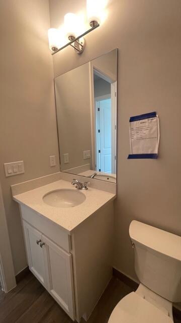 Building Photo - 12420 Nautilus Cir