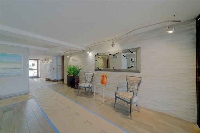 Building Photo - 51 Island Way