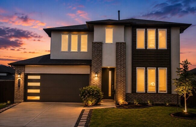 Building Photo - 22507 Cappella Vlg Ln