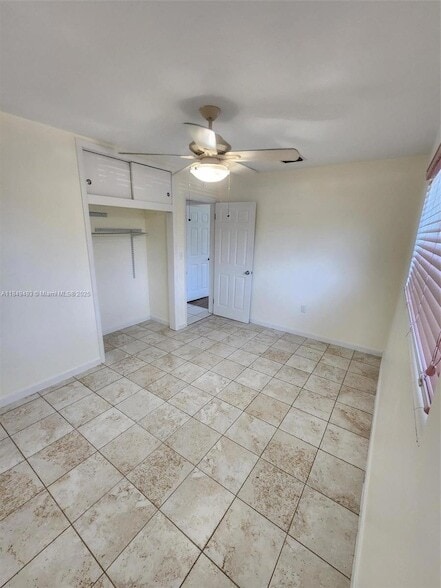 Building Photo - 845 NW 199th St