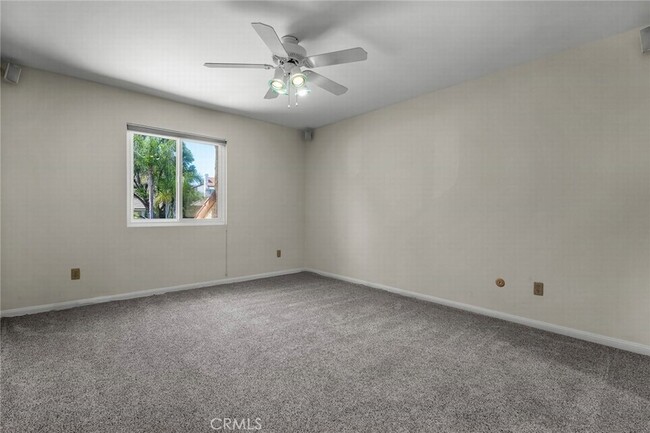 Building Photo - 22253 Drums Ct