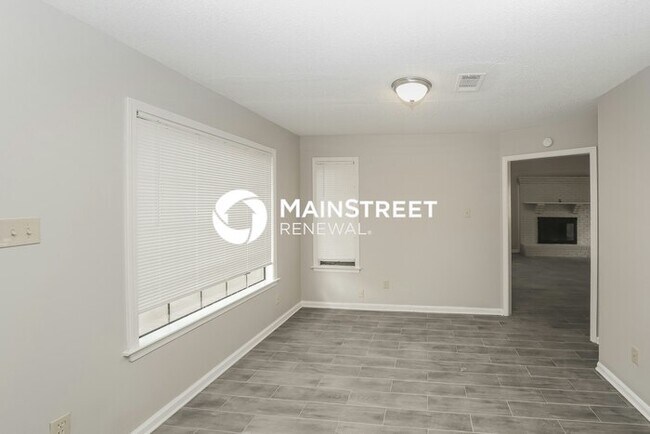 Building Photo - 3 Bedroom Pet-Friendly Home in MEMPHIS, TN...